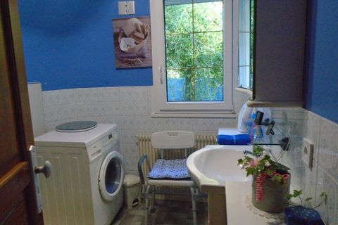 Landejendom i Hesdin, Pas-de-Calais, Hesdin - € 250.000 | Ref: AG19 - foto 7